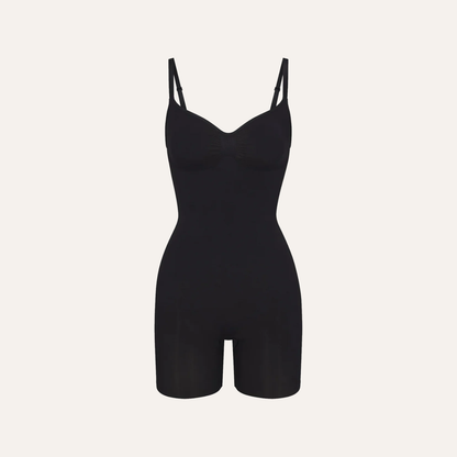 Body Modelador Sculpt Fit