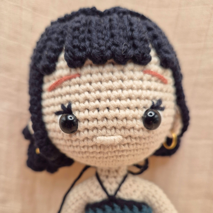 Body Modelador Sculpt Fit